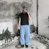 jbfordan
