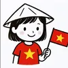 thaonhibo23
