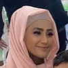 miniwambam