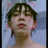 dngqu4
