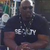 biggboo93