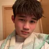 quangnghia177
