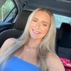 haleyturner353
