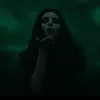 ffffffffffffff___f