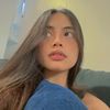 shaira_.._