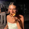 francescacerretani