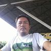 user309221899