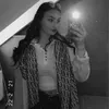 marie.brueckner3