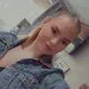 elliepallister