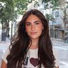 laurajadz