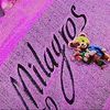 milagrosdelacruz0295