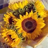 sarahb_4_