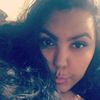 whaa_sabrinaa