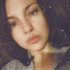 blkbutterfly92