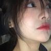 nguyen.my.anh_09