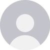 deleted.111222333