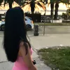 celixa.as