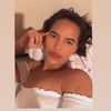 irismelendez__