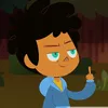 Salim
