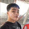 hihoangneee