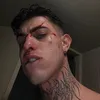 dolo_la_cabra