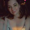 crystalfiresz