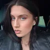 sharleeena