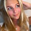 anneclairef