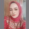 indriawan_28
