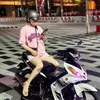 huynhnhuthao110600