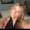 alexia.vallee