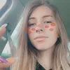 marleneauerwger