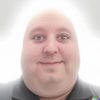 adamf2675