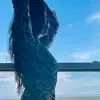 sillypinayofficial