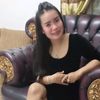 pangerankecil2