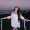mackennajensenn