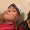 mollymcbutter4