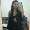 helenbarrios