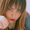 preetidasani
