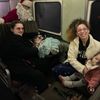 thegs_household_blog