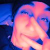 shan3s_world