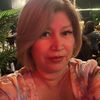 edithguzman061