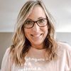Jenn | Endlessly Inspired