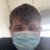 jacobkyle1