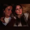 maddiewillssx