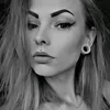 sarahfroehlich