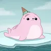 blubbatastisch