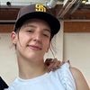 kyraoudenaarden20