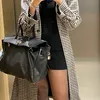 elea.pnt