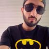 muneebamankhan